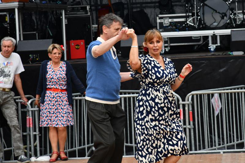 min 2024 06 08 Isigny Apm danse 223